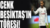 Töre Yok Tosun Var