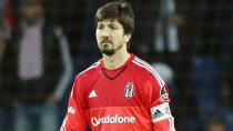 Beşiktaş kaptanı Tolga Zengin İsyan Etti: Milletvekiline De Şeyine De...