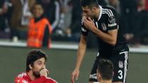 İç Transfer Lig Sonunda