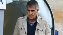 Önce Tebrik,Sonra Uyarı