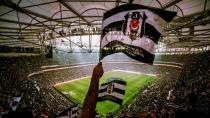Beşiktaş'a Ağır Fatura!.