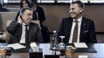 Ahmet Nur Çebi Kararını Bugün Verecek