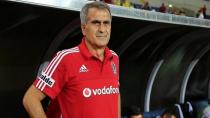 'Gökhan ve Cenk’i Hemen Buraya Çağırın'