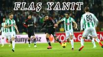 Git-Gel Konya 5 Milyon Euro