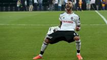 Quaresma: Tarih Bizi Yazacak!