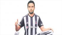 Gönlü Zengin!.