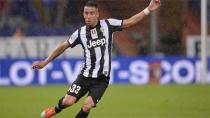 Beşiktaş Mauricio Isla İçin Yeniden Devrede