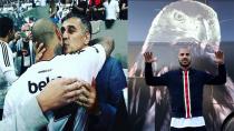 Ricardo Quaresma 'Çingene Olmaktan Gurur Duyuyorum'
