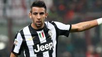 Juve’den Çifte Transfer Olabilir!