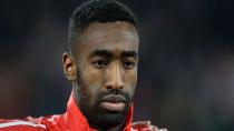 Djourou Sürprizi