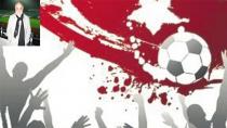 Acı Futbol Reçetesi