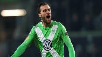 Beşiktaş'a Hollandalı Dost!.