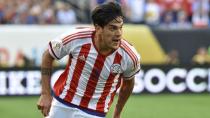 Beşiktaş, Adım Adım Gomez'e