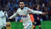 Cabella Bombası
