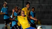 Stopere Son Aday Matheus Doria