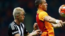 Bilic'in Son Gözdesi Beck!