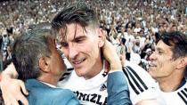 'Stoper Gelsin Kimse Gitmesin'