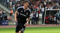 Mario Gomez Çıkmazı