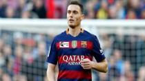 Vermaelen İçin Beşiktaş ve Liverpool Karşı Karşıya Geldi