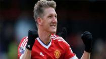 Schweinsteiger, Beşiktaş'a Önerildi