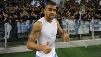 Beşiktaş'ta Stopere Son Aday Mauricio Santos