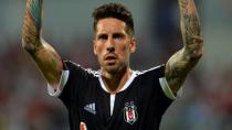 'Bavulunu Topla, Kampı Terk Et!'