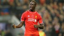 Mario Balotelli İçin Bütçe Zorlanıyor