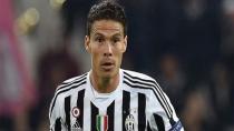 Son Hedef Hernanes