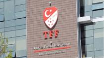 Yeni MHK Başkanı Açıklandı
