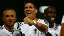 Bilic Bu Kez de Gomez’i İstiyor