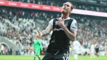 Ömer Şişmanoğlu ''Tüylerim Diken Diken Oluyor''