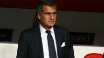 Güneş’in Korkusu Benfica