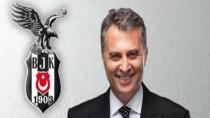 ''Beşiktaş'ın Gündemi Talisca'yı Almak Değil''