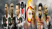 BİR İSTANBUL MASALI