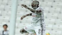 Beşiktaş'ın Efsane Golcüleri 'Aranan Golcü Aboubakar Değil'
