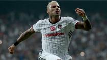 İşte Quaresma'nın Gelecek Planları