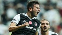Oğuzhan, Ankara’da Sahalara Dönüyor