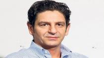 İlk Yarıda Yürüdüler