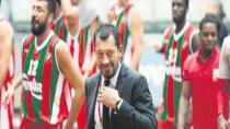 Güneş Sistemi Ufuk Çizgisi