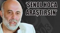Bravo Şenol Güneş Ve Öğrencileri