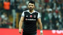 Tolgay Arslan Taraftarlarla Buluşacak