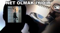Umut Güner’e Net Soruyorum İstihbaratçılık Oynamıyorum