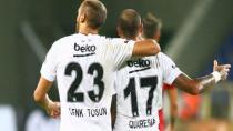 Kralların takımı BEŞİKTAŞ