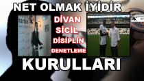 UMUT GÜNER'E NET SORUYORUM İSTİHBARATÇILIK OYNAMIYORUM (2)