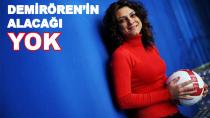 Lanet Olsun TFF’nin Beşiktaş Sevgisine