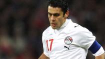 Beşiktaş'ın Eski Yıldızı Ahmed Hassan'a Tehdit!
