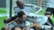 Atiba ‘Sosa İle Bir Başka Oynuyorduk’