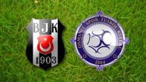 Muhtemel  11'ler