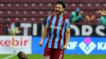1.7 Milyon Beşiktaş'a