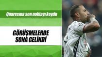 Yuvamda Mutluyum Başka Bir Takıma Gitmem